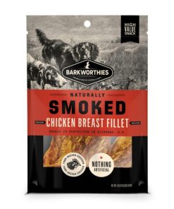 Modishnook.shop733602c2f3 1