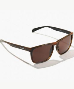 Modishnook.shop738f4348ec 1