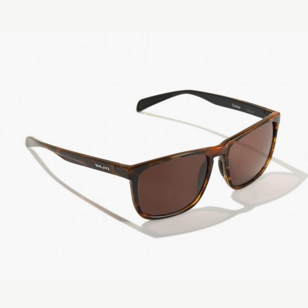 Modishnook.shop738f4348ec 1