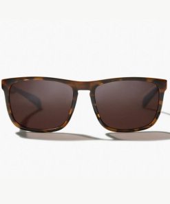 Modishnook.shop738f4348ec 2