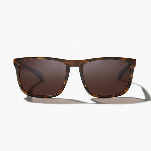 Modishnook.shop738f4348ec 2