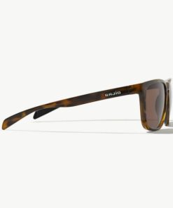 Modishnook.shop738f4348ec 3