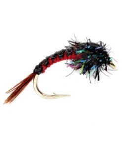 Modishnook.shop739092d528 1