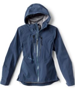 Modishnook.shop7393338656 2