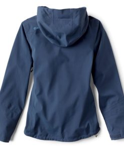 Modishnook.shop7393338656 3