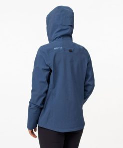 Modishnook.shop7393338656 4