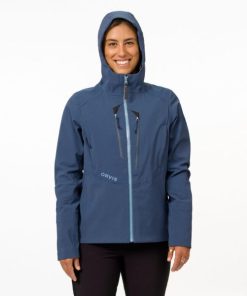 Modishnook.shop7393338656 5