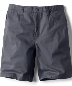 Modishnook.shop73ae0bb31a 1