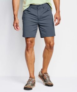 Modishnook.shop73ae0bb31a 2