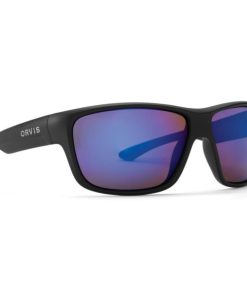 Modishnook.shop742c281fa1 1