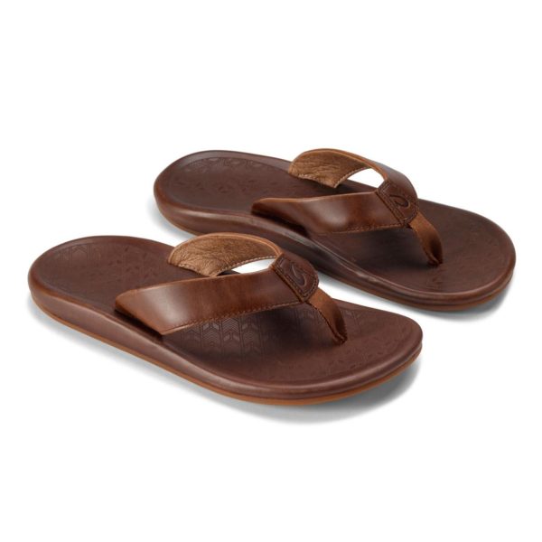 Modishnook.shop744e86b185 1