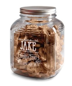 Modishnook.shop745a8f8e05 1