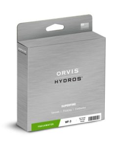 Modishnook.shop748cff4faf 1