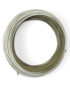 Modishnook.shop748cff4faf 2