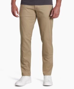 Modishnook.shop7562322744 1