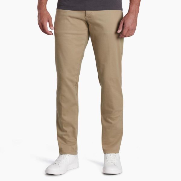 Modishnook.shop7562322744 1