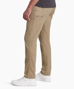 Modishnook.shop7562322744 2