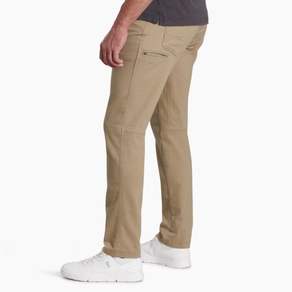 Modishnook.shop7562322744 2