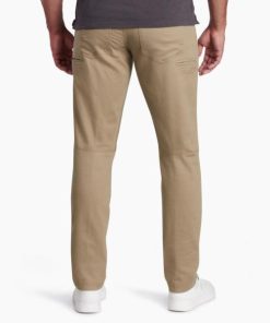 Modishnook.shop7562322744 3