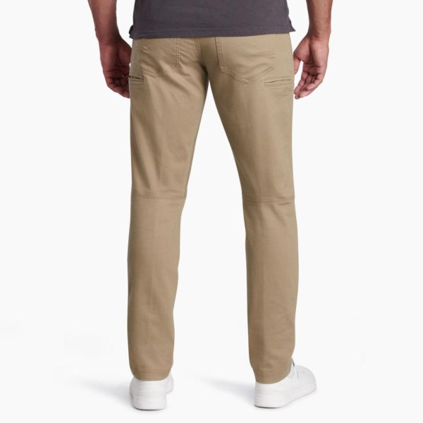 Modishnook.shop7562322744 3