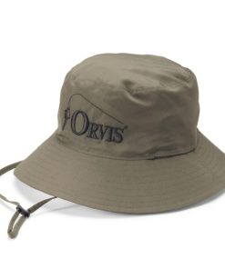 Modishnook.shop7568571262 1