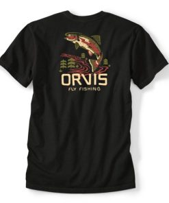 Modishnook.shop75801be322 1