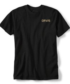 Modishnook.shop75801be322 2