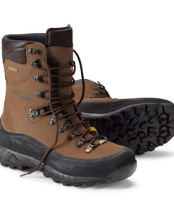 Modishnook.shop75b8cdcbaa 1