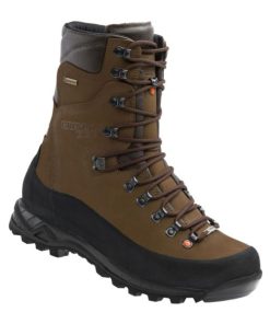 Modishnook.shop75b8cdcbaa 2