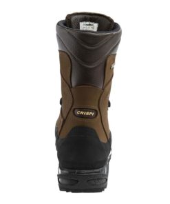 Modishnook.shop75b8cdcbaa 3