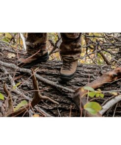 Modishnook.shop75b8cdcbaa 4