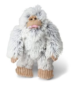 Modishnook.shop75c9b0b763 1