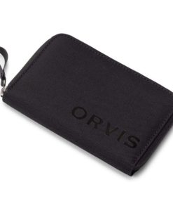 Modishnook.shop75d17a2169 1