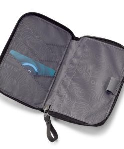 Modishnook.shop75d17a2169 2