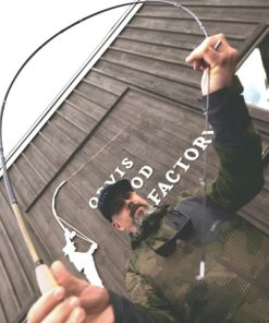 Modishnook.shop76281eef27 2