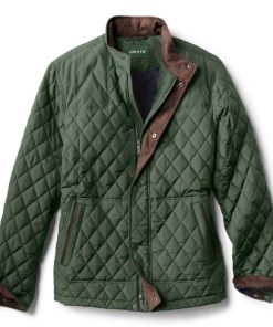 Modishnook.shop76407627f7 1