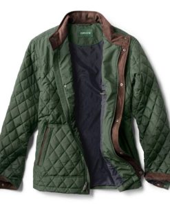 Modishnook.shop76407627f7 2