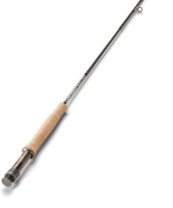 Modishnook.shop7686a161f0 1