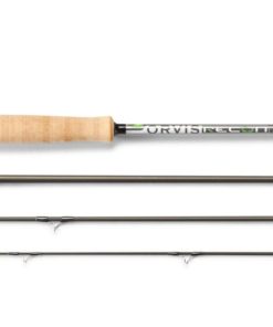 Modishnook.shop7686a161f0 3