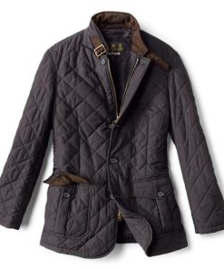 Modishnook.shop76c353f896 1