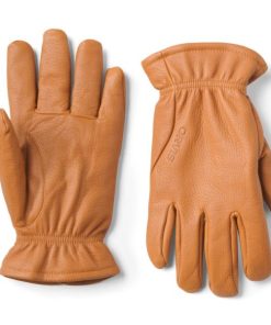 Modishnook.shop76c4a03ef5 1