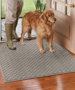 Modishnook.shop76fa3a7d85 1