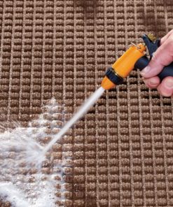 Modishnook.shop76fa3a7d85 3