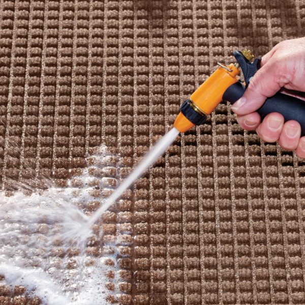 Modishnook.shop76fa3a7d85 3