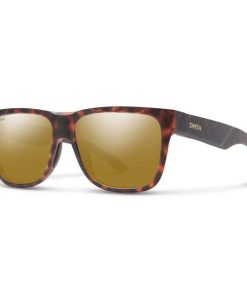 Modishnook.shop7721a3a42c 1