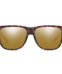 Modishnook.shop7721a3a42c 2