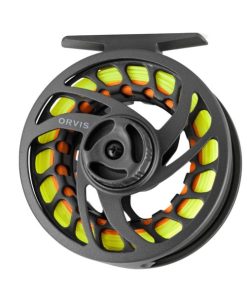 Modishnook.shop77564289e3 1