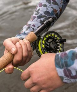 Modishnook.shop77564289e3 2