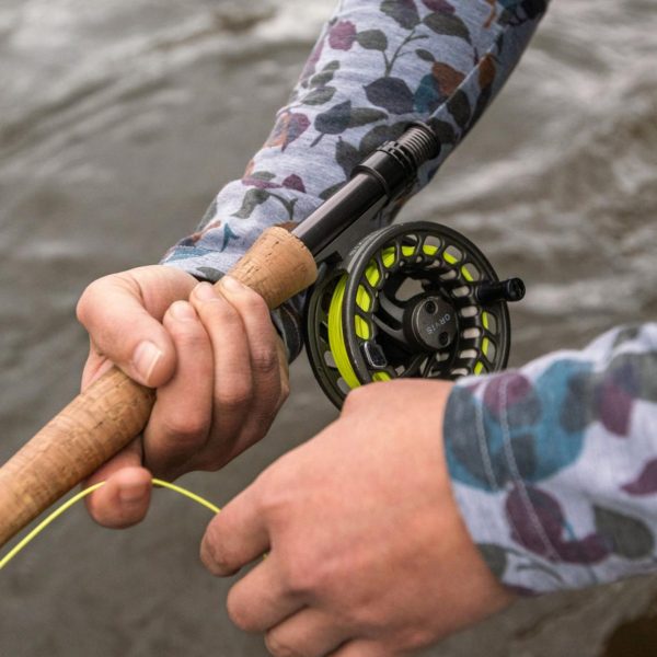 Modishnook.shop77564289e3 2