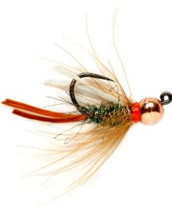 Modishnook.shop775d6dee35 1